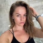 Jennifer Chaplin - @earle.chaplin.9 - Instagram