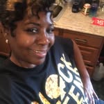 Arline Chappelle - @chappellearline - Instagram
