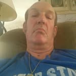 Earl Chappell - @earl.chappell.902 - Instagram