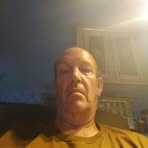 Earl Chappell - Facebook