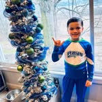 Earl Chappell - @earl_chappell_jr - Instagram