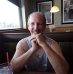 Earl Chappell - Facebook