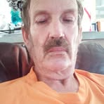 Earl Chappell - Facebook