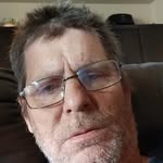 Earl Chappell - @chappell_earl - Instagram