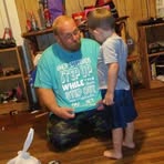 Earl Chappell - Facebook
