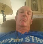 Earl Chappell - Facebook