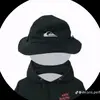 Earl Chappelle Ak up Boss* %%% - @earl.chappelle - TikTok