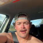Earl H. Chappell - @earlh.chappell - Instagram