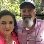 Richard Earl Chappell - @richardearlchappell - Instagram