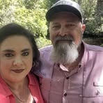 Richard Earl Chappell - Facebook