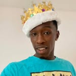Charles Earl - @charlesearl3296 - Instagram