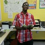 Charles Earl - @earl.charles - Instagram