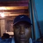 Earl Charles - @earl.charles.9887 - Instagram