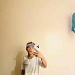 Earl Charles - Facebook