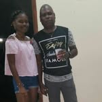 Earl Charles - @earlmech - Instagram