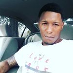 earl charles - @obu_hot_boy - Instagram