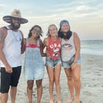 Earl Charles - Facebook
