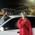 Earl Charles - @earl82441 - Instagram