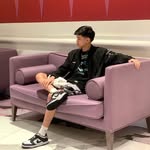 Earl Charles - @charlesxlovesyou - Instagram
