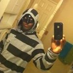 Earl Charles - @tha_pussie_crook - Instagram