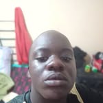 Earl Charles - @earl.charles.77 - Instagram