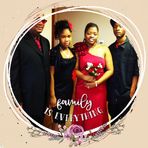 Earl Charles - Facebook