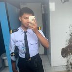 Earl Charles - Facebook