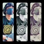 Earl Charles - @earlchals - Instagram