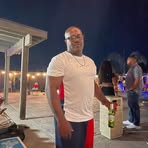 Earl Charles - Facebook