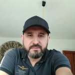 Earl Charles - @earlcharles101 - Instagram