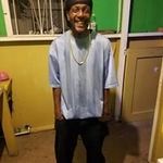 Earl Charles - @earlcharles4.0 - Instagram