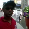 Earl Charles - @earl.charles57 - TikTok