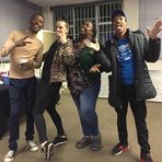 Earl Charles - Facebook