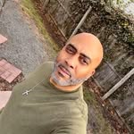 Earl Charles - @smartchamp_earl - Instagram