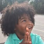 Earl Charles - @earl.charles.9 - Instagram