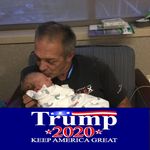 Earl Charles - @earl6626 - Instagram