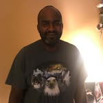 Earl Charles - @earl.charles.7543 - Instagram
