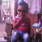 Earl Charles A. Gualiza - Facebook