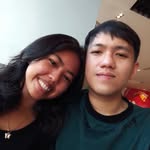 Earl Charles Arvee Ledesma - @earlcharlesarvee - Instagram