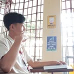Earl Charles Biating - Facebook