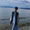 Earl Charles Biating - @earl.charles.biat3 - TikTok