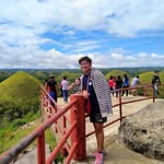 Earl Charles Caduyac Sartorio - @ec_earlybird - Instagram