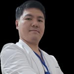 Earl Charles Fandialan - @orltheseal - Instagram