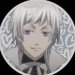 Earl Charles Grey - @black_butler_charles_grey - Instagram