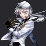†𝓔𝓪𝓻𝓵 𝓒𝓱𝓪𝓻𝓵𝓮𝓼 𝓖𝓻𝓮𝔂 † - @earl.charlesgrey - Instagram