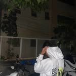 Earl Charles Mosqueda - @goy_0915 - Instagram