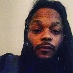 Earl Charles n Lawrence Bailey - @_nice_and_neat - Instagram