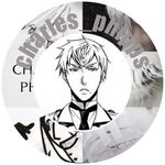 Earl Charles Phipps - @_charles_phipps_ - Instagram
