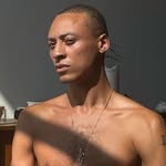Earl James Charles - @erl.xyz - Instagram