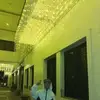 earlcharles37 - @earlcharles37 - TikTok